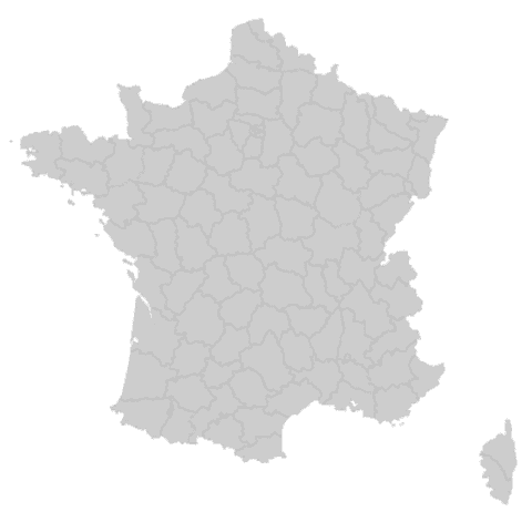 How to read a geoJson file with geopandas and transform it to a geodataframe.